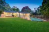 17 Burnley Avenue, Turramurra, NSW 2074-Image
