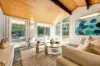 17 Burnley Avenue, Turramurra, NSW 2074-Image