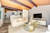 17 Burnley Avenue, Turramurra, NSW 2074-Image