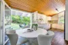 17 Burnley Avenue, Turramurra, NSW 2074-Image