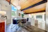 17 Burnley Avenue, Turramurra, NSW 2074-Image