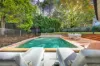 17 Burnley Avenue, Turramurra, NSW 2074-Image