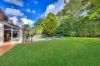 17 Burnley Avenue, Turramurra, NSW 2074-Image