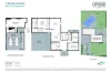 17 Burnley Avenue, Turramurra, NSW 2074-Floorplan