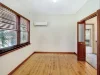 17 Burns Avenue, Sefton Park, SA 5083-Image