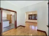 17 Burns Avenue, Sefton Park, SA 5083-Image