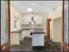 17 Burns Avenue, Sefton Park, SA 5083-Image