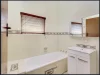 17 Burns Avenue, Sefton Park, SA 5083-Image