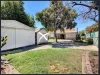 17 Burns Avenue, Sefton Park, SA 5083-Image