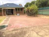 17 Burns Avenue, Sefton Park, SA 5083-Image