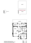 17 Burns Avenue, Sefton Park, SA 5083-Floorplan