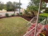 17 Burnside Avenue, Northam, WA 6401-Image