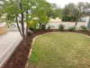 17 Burnside Avenue, Northam, WA 6401-Image