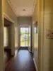 17 Burnside Avenue, Northam, WA 6401-Image