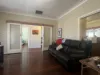 17 Burnside Avenue, Northam, WA 6401-Image