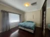 17 Burnside Avenue, Northam, WA 6401-Image