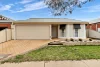 17 Burnside Way, Mildura VIC 3500-Image