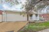 17 Burnside Way, Mildura, Vic 3500