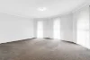 17 Burnside Way, Mildura VIC 3500-Image