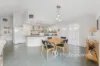 17 Burnside Way, Mildura, Vic 3500-Image