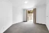 17 Burnside Way, Mildura VIC 3500-Image