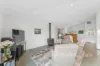 17 Burnside Way, Mildura, Vic 3500-Image