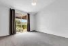 17 Burnside Way, Mildura VIC 3500-Image