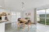 17 Burnside Way, Mildura, Vic 3500-Image