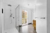 17 Burnside Way, Mildura VIC 3500-Image