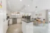 17 Burnside Way, Mildura, Vic 3500-Image