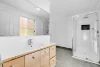 17 Burnside Way, Mildura VIC 3500-Image