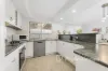 17 Burnside Way, Mildura, Vic 3500-Image