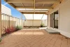 17 Burnside Way, Mildura VIC 3500-Image
