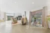17 Burnside Way, Mildura, Vic 3500-Image
