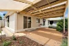 17 Burnside Way, Mildura VIC 3500-Image