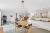 17 Burnside Way, Mildura, Vic 3500-Image