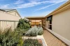 17 Burnside Way, Mildura VIC 3500-Image