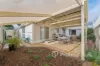 17 Burnside Way, Mildura, Vic 3500-Image