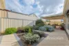 17 Burnside Way, Mildura, Vic 3500-Image