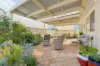 17 Burnside Way, Mildura, Vic 3500-Image