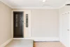 17 Burnside Way, Mildura VIC 3500-Image