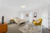 17 Burnside Way, Mildura, Vic 3500-Image