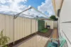 17 Burnside Way, Mildura, Vic 3500-Image