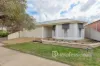 17 Burnside Way, Mildura, Vic 3500-Image
