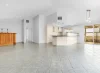 17 Burnside Way, Mildura VIC 3500-Image