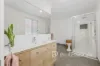 17 Burnside Way, Mildura, Vic 3500-Image