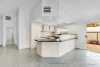 17 Burnside Way, Mildura VIC 3500-Image