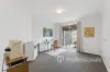 17 Burnside Way, Mildura, Vic 3500-Image