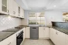 17 Burnside Way, Mildura VIC 3500-Image