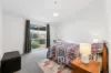 17 Burnside Way, Mildura, Vic 3500-Image